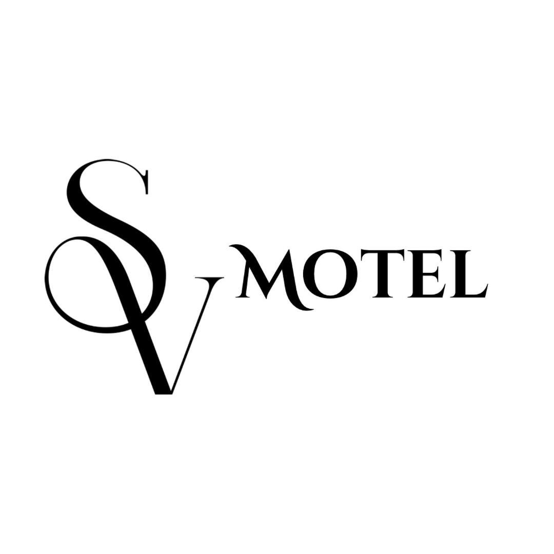 Squaw Valley Motel Room 8 Yokuts Valley  Eksteriør billede
